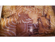 То же в белом декоре