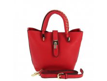 C081 red  1397   Hermes Birkin.jpg