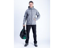 Windstopper  -8627 