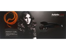 1610 . -  BaByliss PRO Perfect Curl