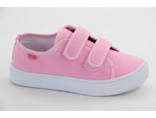 WB 6022-1707 pink (25-30).JPG