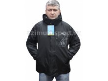 МУЖСКАЯ КУРТКА 3 В 1 MOUNTAIN 0930-BLACK.jpg