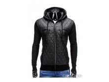 ,  B582 Ombre 1140  S XXL.jpg