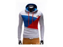 ,  B342 Ombre 1178  S-XXL.jpg