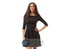   1417602 909  S M.jpg