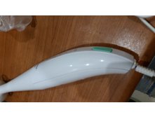20170331 200848[1].jpg