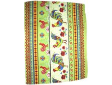 Кухонные полотенца 50x60 П-458 31 руб