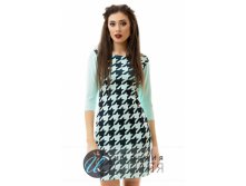     1616371 875  , , .jpg