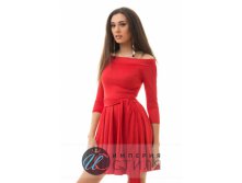   1417511 847  S M.jpg