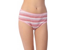 59  - 108,112,116.jpeg