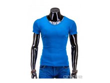  S605 Ombre 393  S L XL XXL.jpg