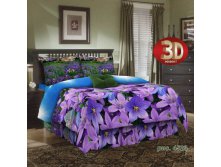     "" 3D . 4523 1 175,00 .