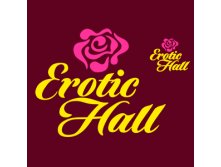 Erotic-hall-230190-7060-25.jpg