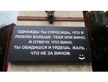 20161025 130313.jpg