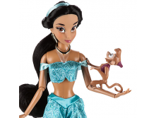 Kukla-disney-store-printsessa-zhasmin-aladdin-1.png