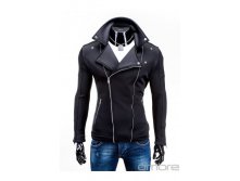  B404 Ombre 1602  M L XL XXL.jpg