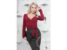  SV-7368 1277  XS S M.jpeg