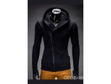 ,  PRIMO Ombre 1386  S-XXL ...jpg