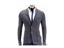  M07 Ombre 1386  - S M L XL ..jpg