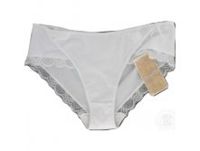  BD33064 Lenticchie.jpg