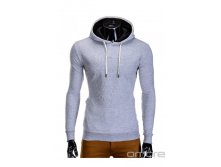 ,  B619 Ombre 1078  M L XL XXL..jpg