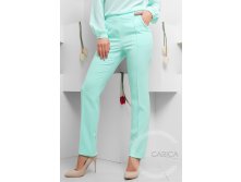  BR-4075 1395  XS..jpeg