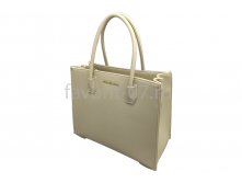 Br-Bags-Michael Kors-80