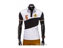  POLO S506 Ombre 547  S M.jpg