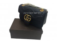 r-bags-Gucci-89.jpg