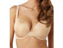     Porcelain Elan Plunge (Nude)