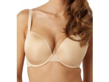     Porcelain Elan Plunge (Nude)