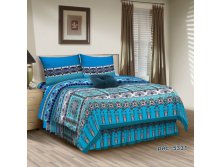      3D . 5331 1 175,00 .