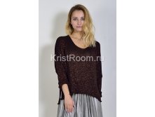  Dins Tricot 2145