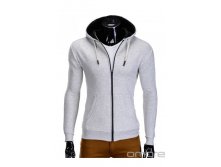 ,  B617 Ombre 1078  M-XXL , .jpg