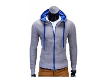 ,  B485 Ombre 932  S M L XL ..jpg