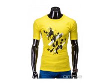  S617 Ombre 516  S-XL.jpg