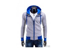 ,  AMIGO Ombre 1386  S-XXL..jpg