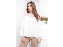  BK-7469 1211  XS S M.jpeg