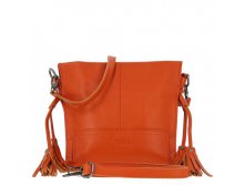 060k orange  2076   Loewe.jpg