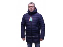 МУЖСКАЯ КУРТКА KINGS WIND 6H12 4.jpg