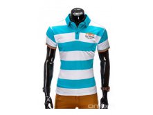  POLO S511 Ombre 547  S M L.jpg
