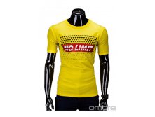  S619 Ombre 516  S-XL.jpg