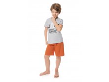   + IMA435229 Football.jpg