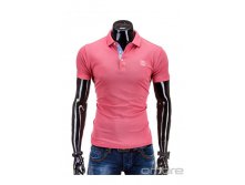  POLO S594 Ombre 470  S M L ..jpg