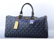 Br-Bags-Michael Kors-87