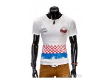  S327 Ombre 439  XXL XL.jpg