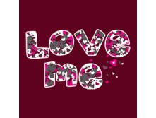 Love-me-180155-30.jpg