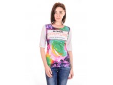 КОФТА KP408 - 554 р..jpg