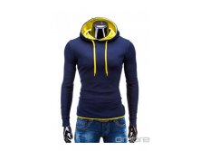 ,  Ombre 955  S-XXL....jpg