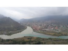 20161030 122349.jpg